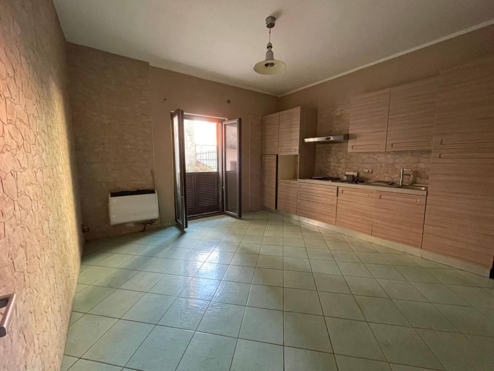 appartamento in vendita a Maddaloni