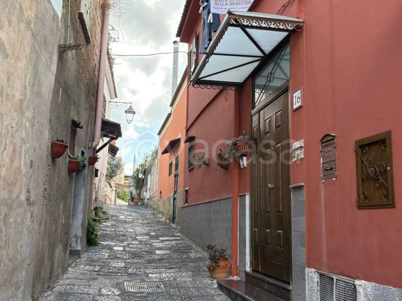 casa indipendente in vendita a Maddaloni