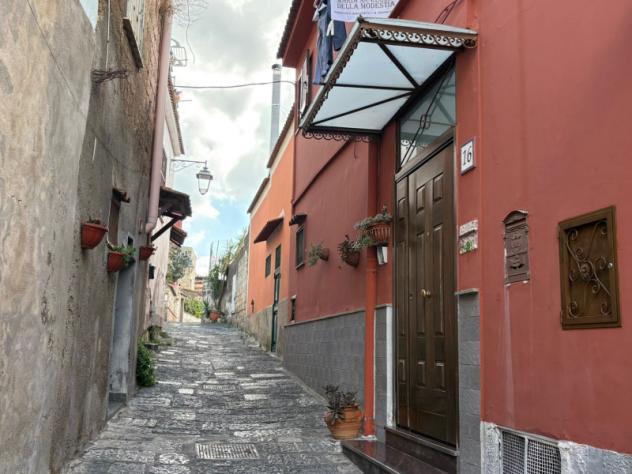 casa indipendente in vendita a Maddaloni