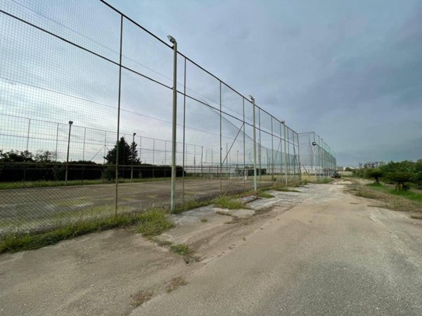 appartamento in vendita a Maddaloni