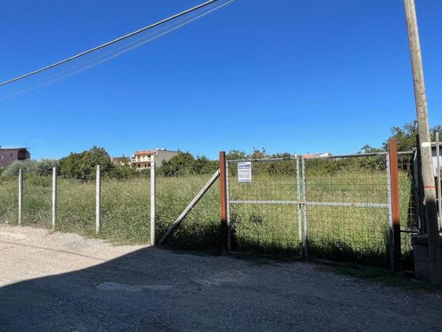 terreno agricolo in vendita a Maddaloni