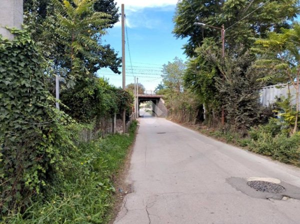terreno agricolo in vendita a Maddaloni