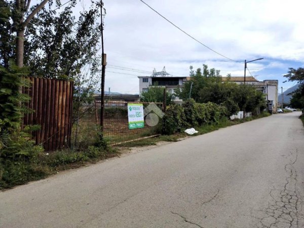 immagine annuncio 0 di 15