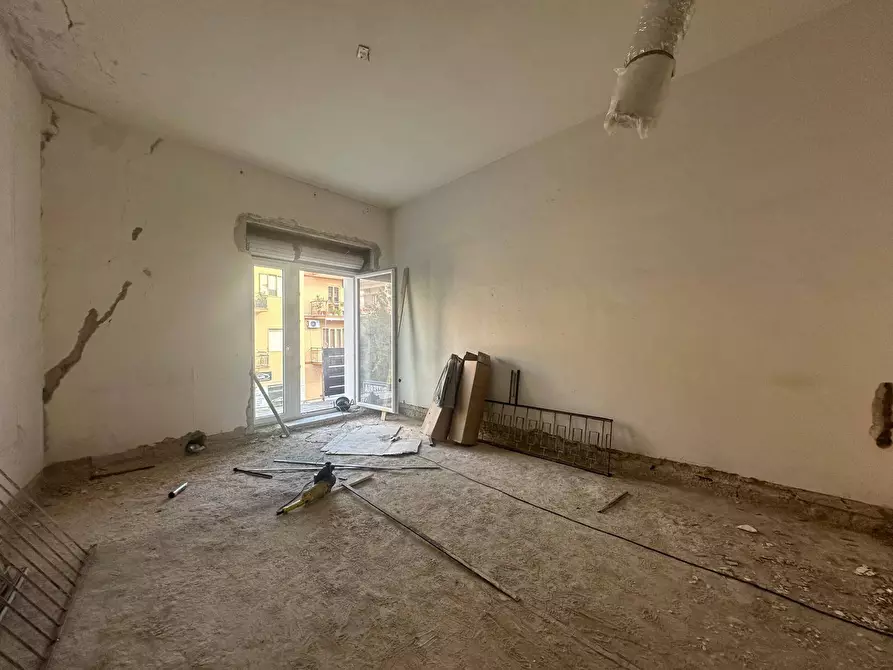 appartamento in vendita a Maddaloni