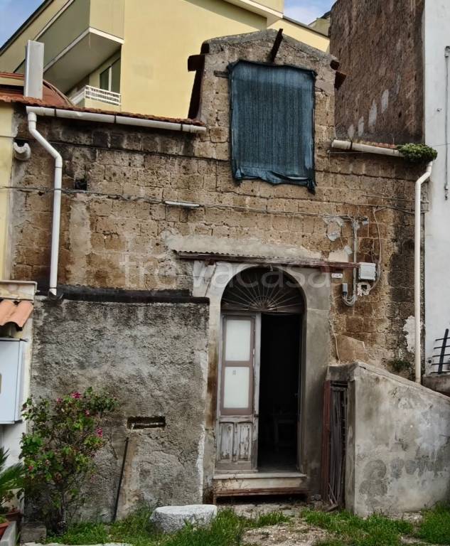 casa indipendente in vendita a Maddaloni