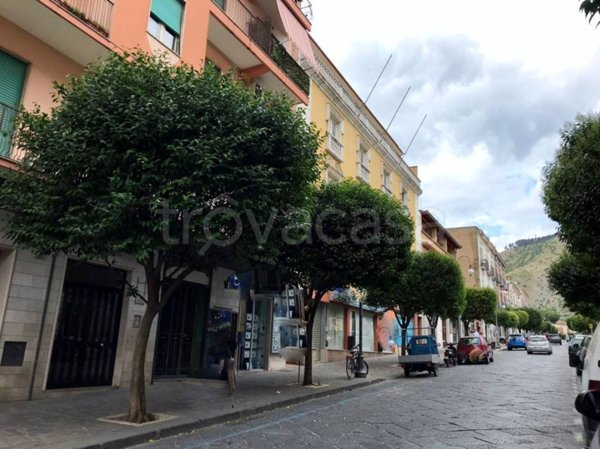 appartamento in vendita a Maddaloni