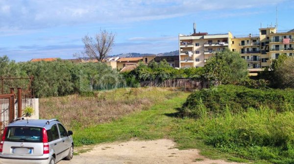 appartamento in vendita a Maddaloni