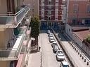 appartamento in vendita a Maddaloni