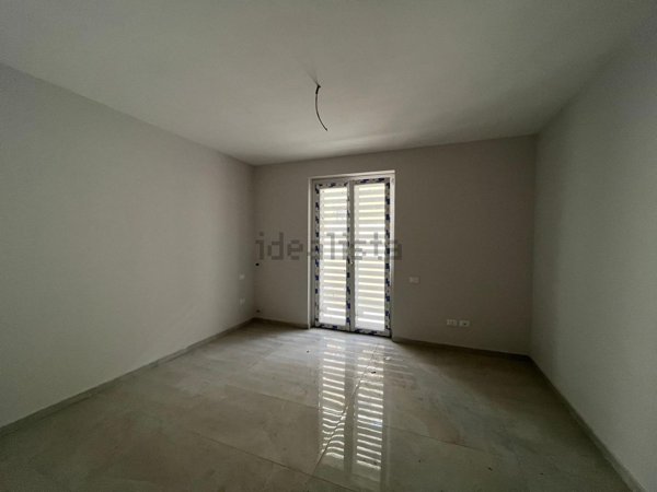 appartamento in vendita a Maddaloni