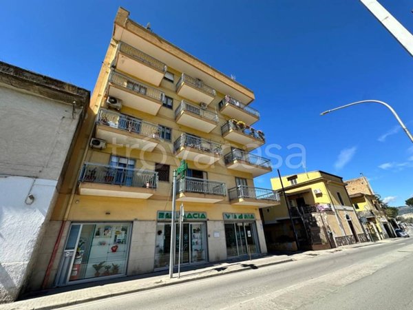 appartamento in vendita a Maddaloni