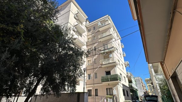 appartamento in vendita a Maddaloni