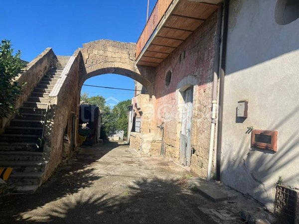 appartamento in vendita a Maddaloni