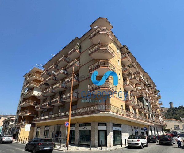 appartamento in vendita a Maddaloni