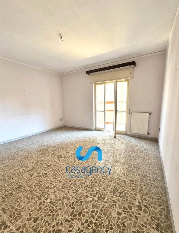 immagine annuncio 0 di 1