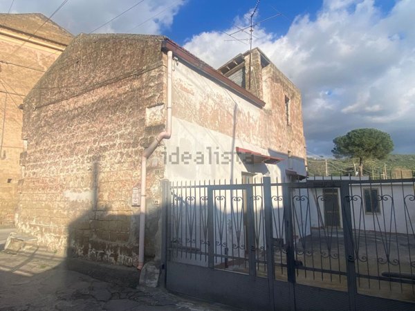 appartamento in vendita a Maddaloni