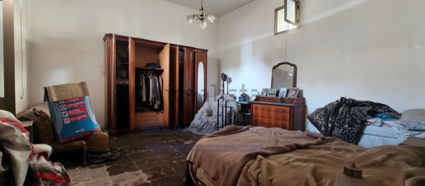 appartamento in vendita a Maddaloni