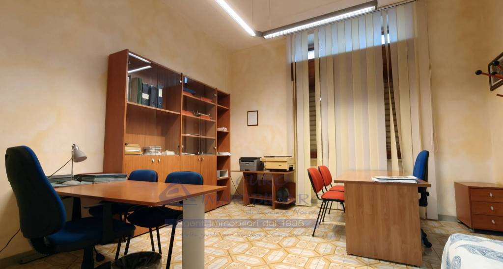 appartamento in vendita a Maddaloni