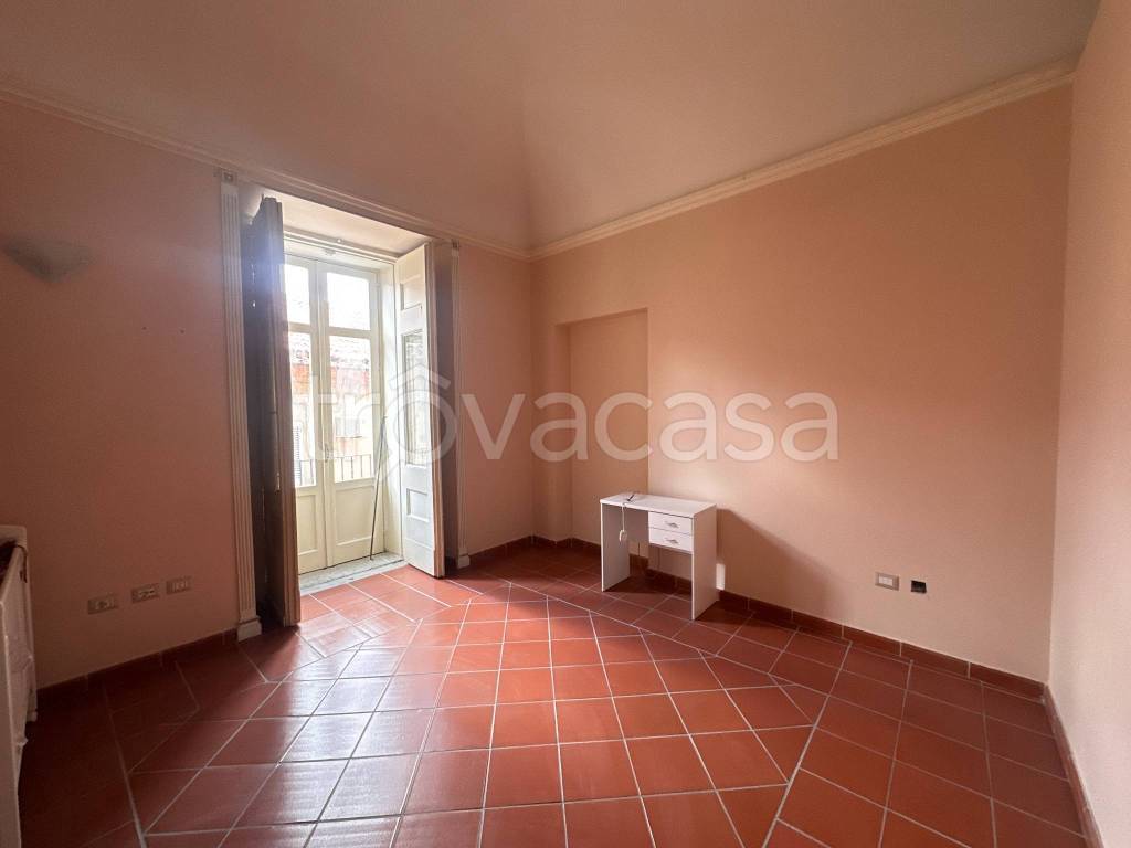 appartamento in vendita a Maddaloni