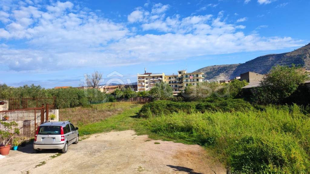 appartamento in vendita a Maddaloni