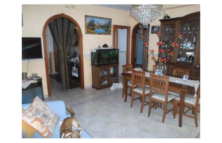 casa indipendente in vendita a Maddaloni