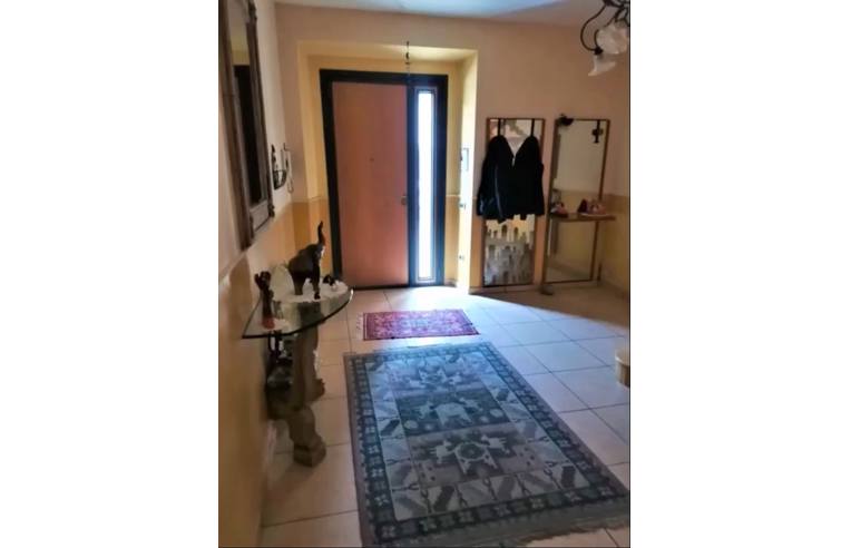 casa indipendente in vendita a Maddaloni