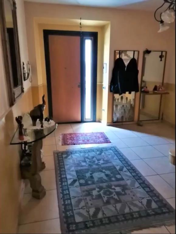 casa indipendente in vendita a Maddaloni