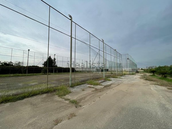 loft in vendita a Maddaloni