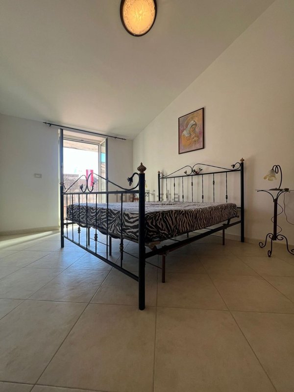 appartamento in vendita a Maddaloni