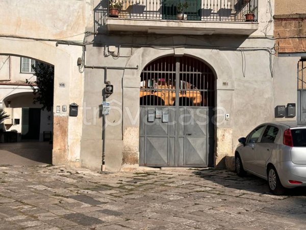 casa indipendente in vendita a Maddaloni