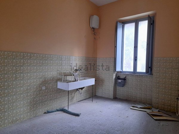 appartamento in vendita a Maddaloni