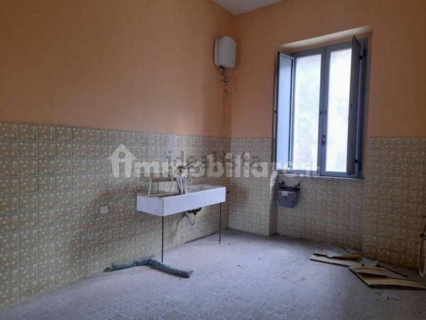 appartamento in vendita a Maddaloni