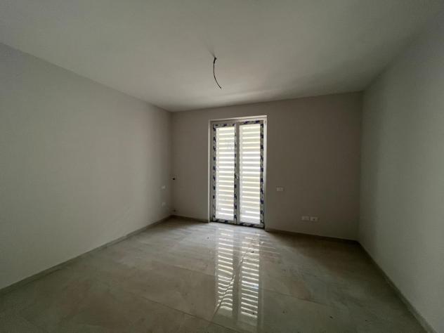 appartamento in vendita a Maddaloni