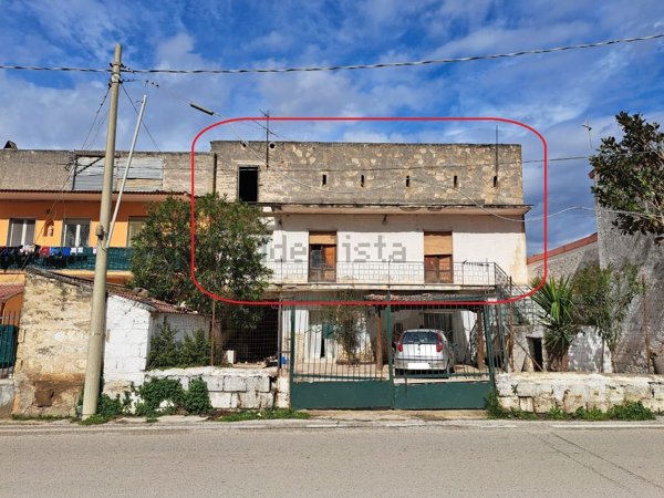 appartamento in vendita a Maddaloni