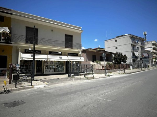 casa indipendente in vendita a Maddaloni