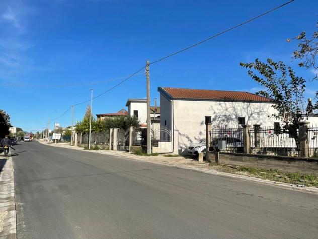 terreno agricolo in vendita a Maddaloni