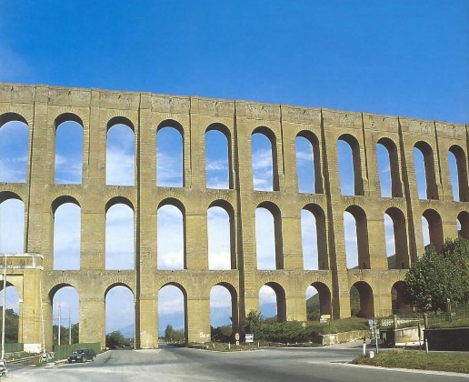 appartamento in vendita a Maddaloni