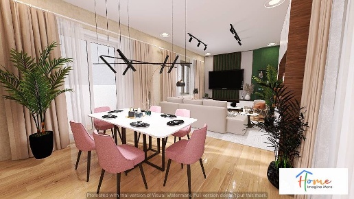 appartamento in vendita a Maddaloni