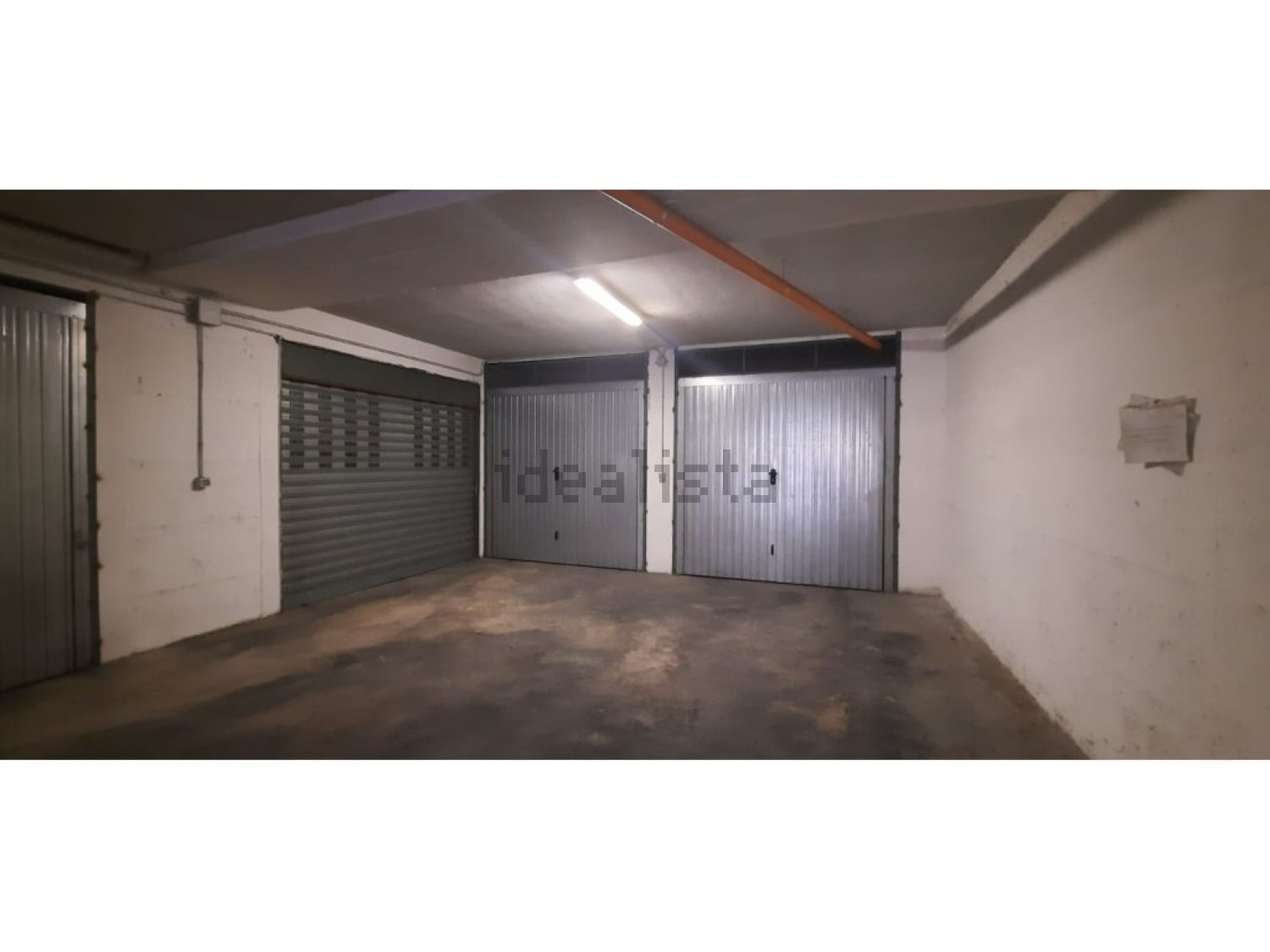 ufficio in vendita a Maddaloni