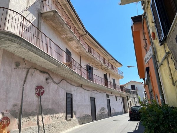 casa indipendente in vendita a Maddaloni