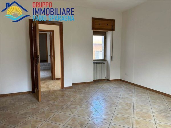 appartamento in vendita a Maddaloni