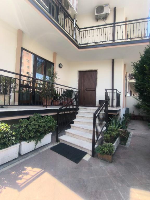 casa indipendente in vendita a Maddaloni