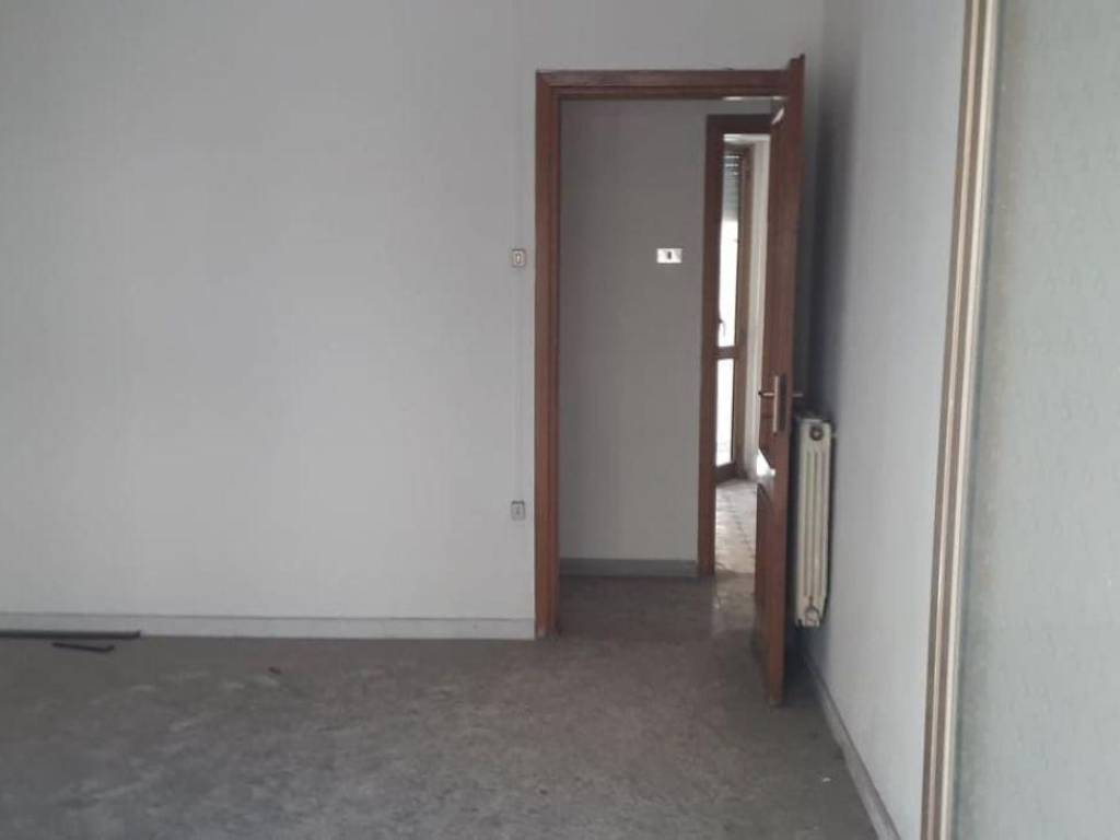 appartamento in vendita a Maddaloni