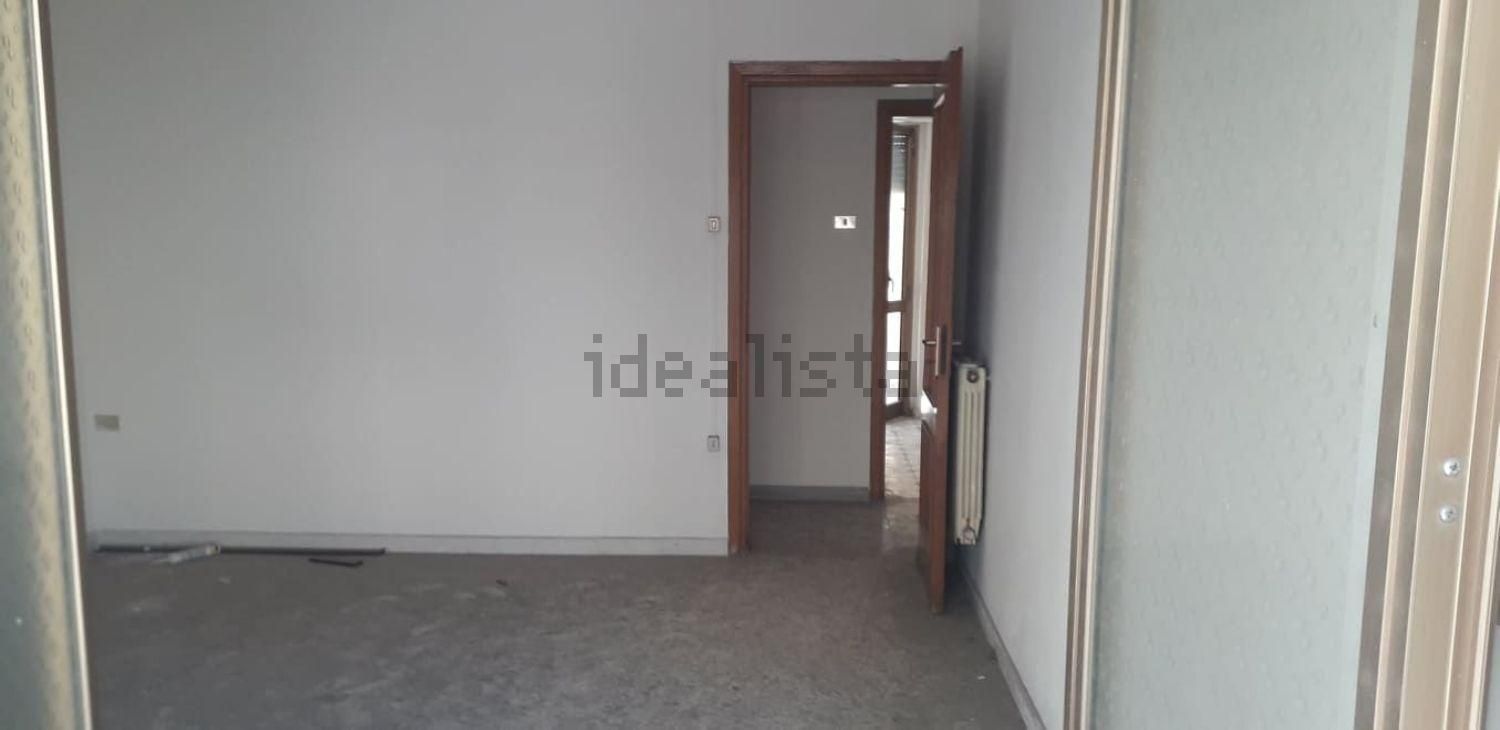 appartamento in vendita a Maddaloni