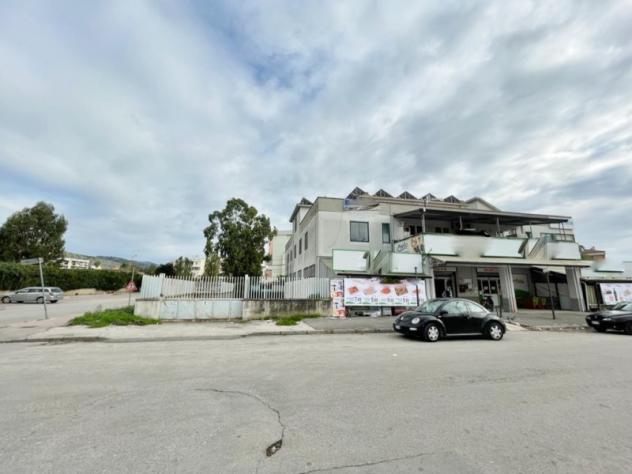 appartamento in vendita a Maddaloni