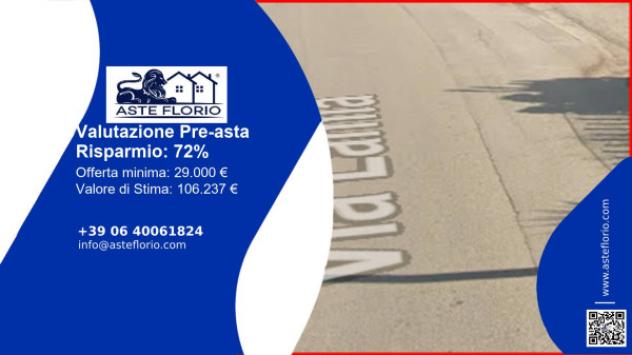 appartamento in vendita a Maddaloni in zona Lamia