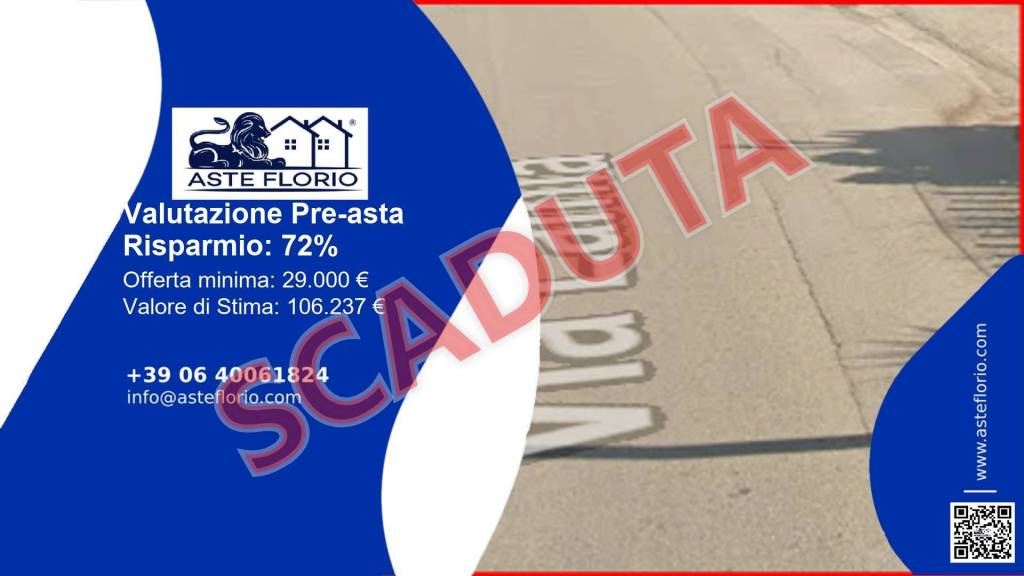 appartamento in vendita a Maddaloni in zona Lamia