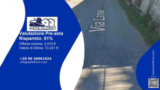 locale commerciale in vendita a Maddaloni in zona Lamia