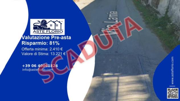 locale commerciale in vendita a Maddaloni in zona Lamia