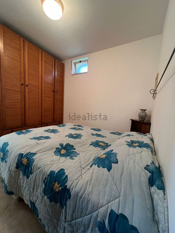 appartamento in vendita a Maddaloni