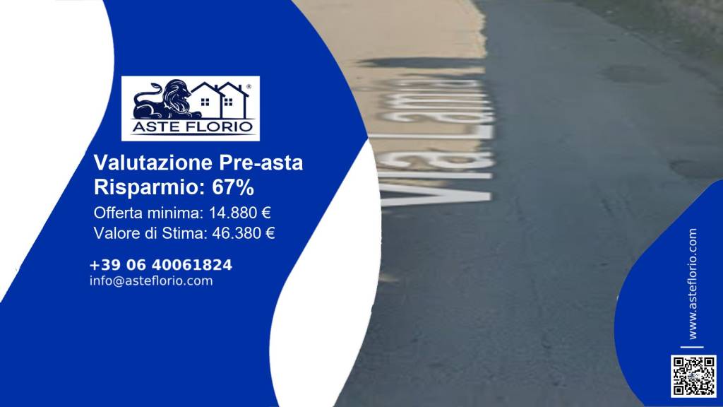 locale commerciale in vendita a Maddaloni in zona Lamia